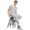 adidas Z.N.E. - Image 3 of 4 
