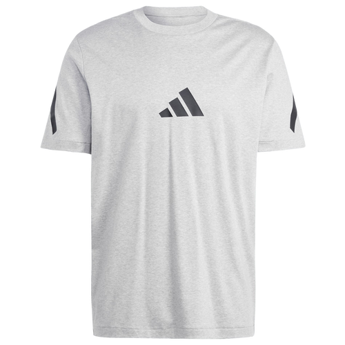 adidas Z.N.E. - Image 4 of 4 Enlarged Image