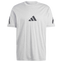 adidas Z.N.E. - Image 4 of 4 