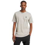 Medium Grey Heather-Medium Grey Heather
