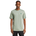 Silver Green-Silver Green