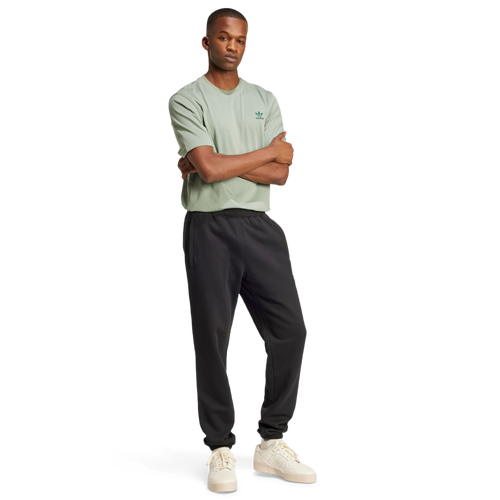 adidas Adicolor Trefoil Essentials - Image 2 of 4 Enlarged Image