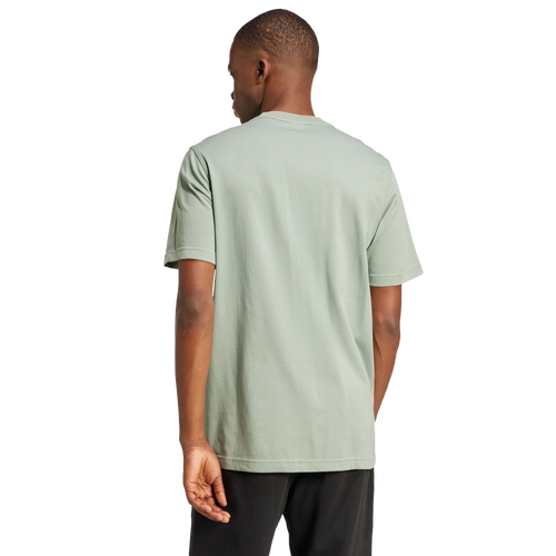 adidas Adicolor Trefoil Essentials - Image 3 of 4 Enlarged Image
