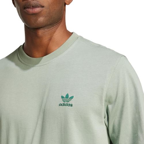 adidas Adicolor Trefoil Essentials - Image 4 of 4 Enlarged Image
