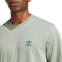 adidas Adicolor Trefoil Essentials - Image 4 of 4 