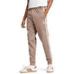 Trace Brown-Trace Brown