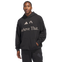adidas Anthony Edwards Believe That - Image 1 of 5 Selected Image