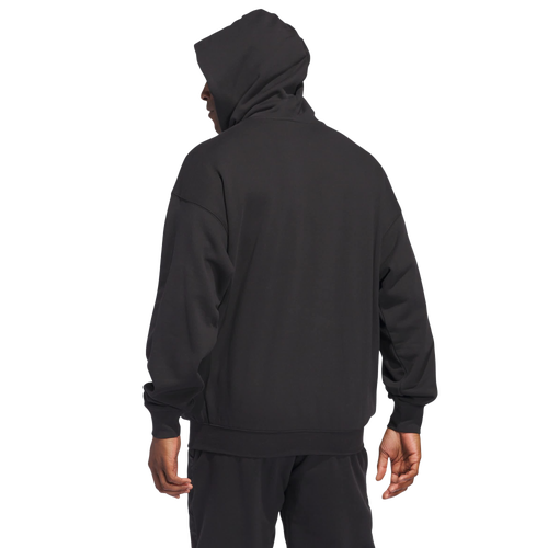 adidas Anthony Edwards Believe That - Image 2 of 5 Enlarged Image