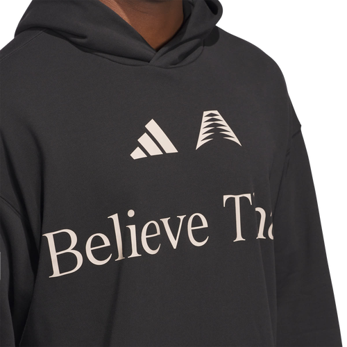 adidas Anthony Edwards Believe That - Image 3 of 5 Enlarged Image