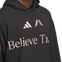 adidas Anthony Edwards Believe That - Image 3 of 5 