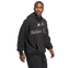 adidas Anthony Edwards Believe That - Image 4 of 5 