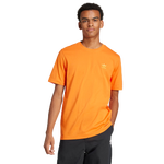 Orange-Orange
