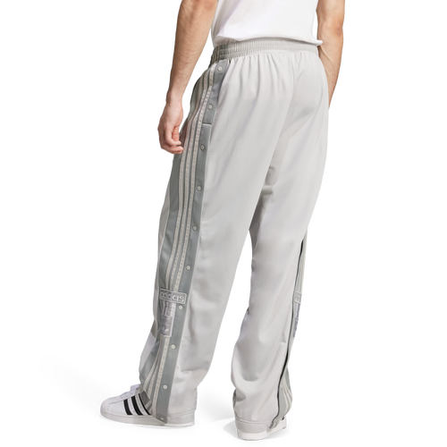adidas Adibreak - Image 2 of 4 Enlarged Image