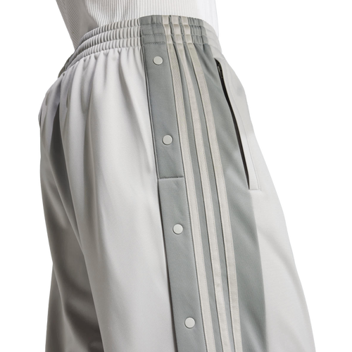 adidas Adibreak - Image 3 of 4 Enlarged Image