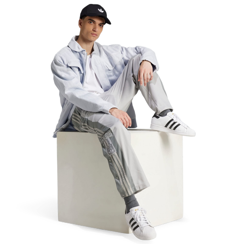 adidas Adibreak - Image 4 of 4 Enlarged Image