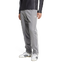 adidas Beckenbauer - Image 1 of 4 Selected Image