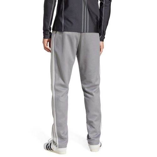 adidas Beckenbauer - Image 2 of 4 Enlarged Image