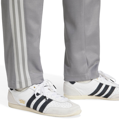 adidas Beckenbauer - Image 3 of 4 Enlarged Image
