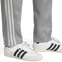 adidas Beckenbauer - Image 3 of 4 