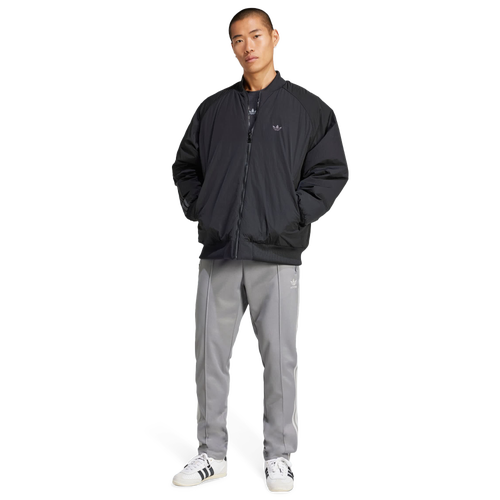 adidas Beckenbauer - Image 4 of 4 Enlarged Image