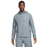 Smoke Grey-Smoke Grey-Reflect