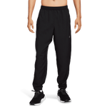 Black-Black-Reflective Silv