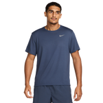 Thunder Blue-Reflective Silv