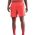 Nike Challenger - Men Shorts Bright Crimson-Bright Crimson