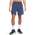 Nike Challenger - Men Shorts Thunder Blue-Thunder Blue