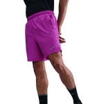 Vivid Purple-Vivid Purple-Black