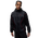 Jordan Sport - Herren Track Tops Black-Black-Gym Red