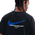 Nike Gfx - Homme T-Shirts Black-Black