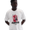 Nike M90 - Men T-Shirts White-White