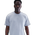 Nike Premium Essentials - Men T-Shirts Ghost-Ghost