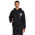 Jordan Brooklyn - Men Hoodies Black-Starfish