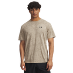 City Khaki-Black