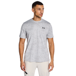 Halo Gray-Black