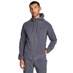 Castlerock-Castlerock-Black