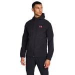 Black-Black-Racer Red
