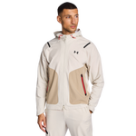 Summit White-Black