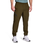 Expedition Green-Black