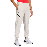 Summit White-Black
