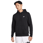 Dk Grey Heather-Dk Grey Heather