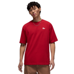 Gym Red-Black