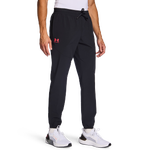Black-Black-Racer Red