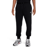 Black-White