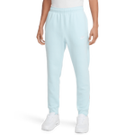 Glacier Blue-Glacier Blue