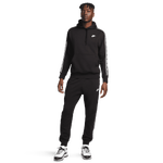 Black-White