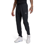 Black-Black