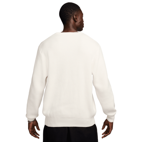 Nike Club - Image 2 of 5 Enlarged Image